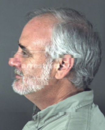 Terrance Charles Jenkins