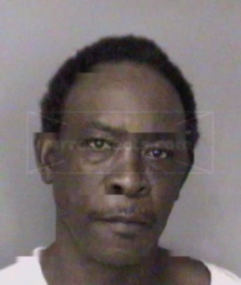 Ellis Blackshear