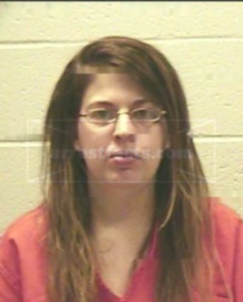 Kelli M Watson