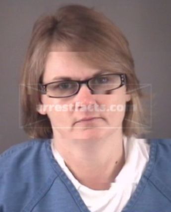 Michelle R Rains