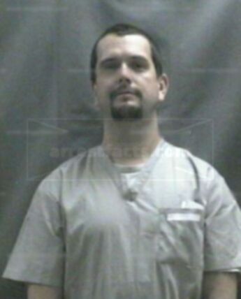 Richard L Turko