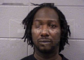Wayne L Kennedy
