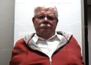Jerrey Edward Huddleston