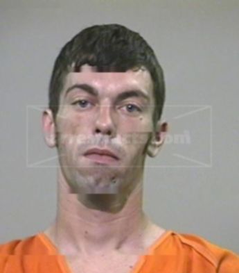 Matthew David Moore