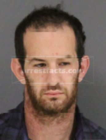 Alex Wayne Elliott