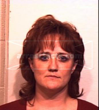 Kimberly Gibbs Thur