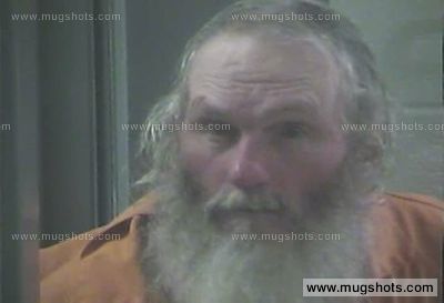 Billy Ray Moore