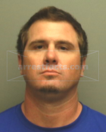 Bryan Keith Beachly