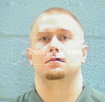 Mathew G. Pettry