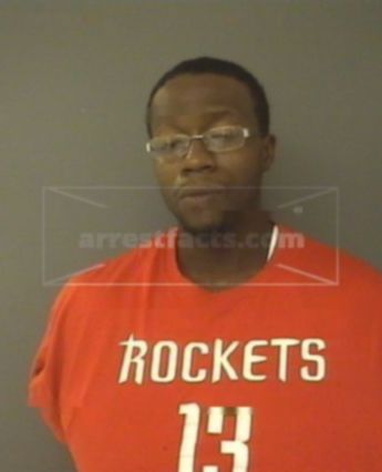 Lloyd Eugene Mcgowen
