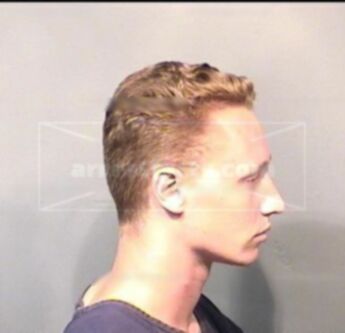 Devin Michael Best