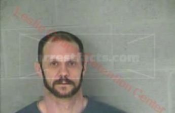 Kevin Totten
