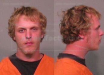 Samuel Everett Shephard
