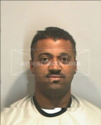 Lionel Maurice Shorter