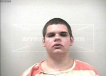 Michael Garrett Grover