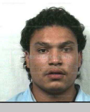 Gregory D Quilimaco