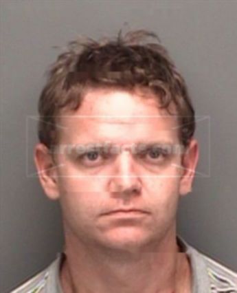 Kenneth Charles Young