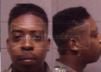 Ronnie Eugene Edwards