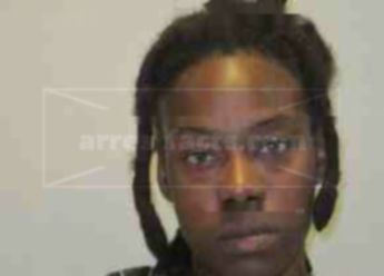Kimberly Joy Jefferson