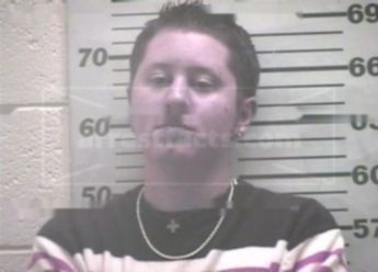 Jonathan Alexander Garcia