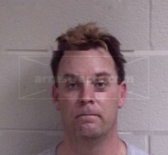 Donald Copeland