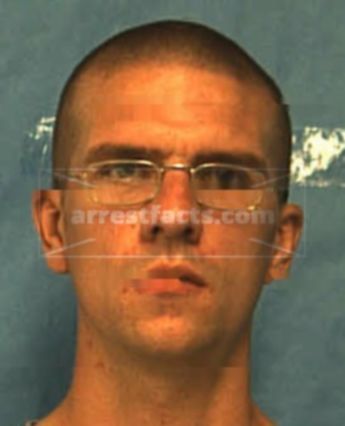 Gerald Coy Hutchinson Iii