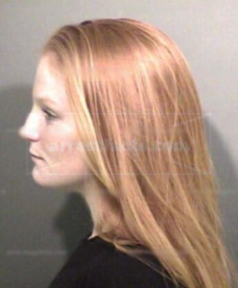 Jennifer A Messick
