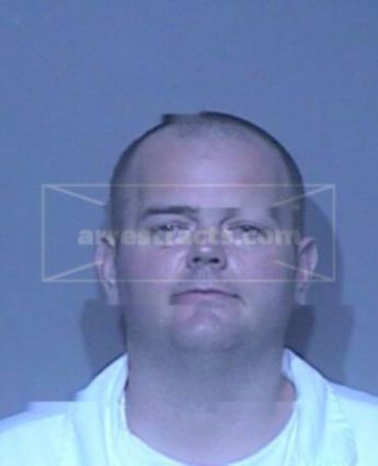 Johnathan Bradley Piper