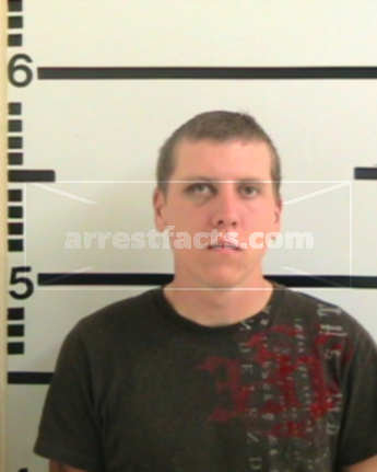 Bryan Jacob Box