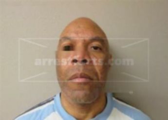 James Willie Haskins
