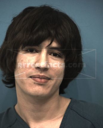 Robert Christopher Nestoroff