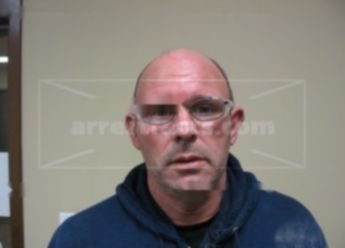 James Ronald Walsh