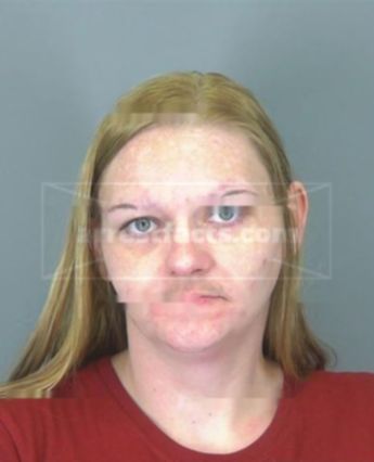 Emma Miranda Hinton