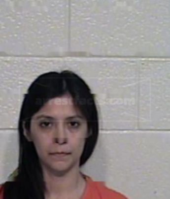 Margaret Deleon Lopez