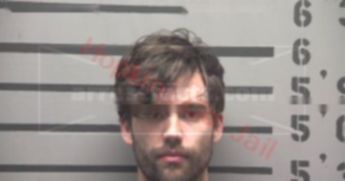 Jared Joseph Angelo Graziano