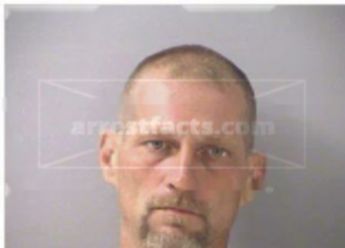 Daniel Nmn Hatfield Sr