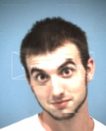 Franklin Bruce Phillips