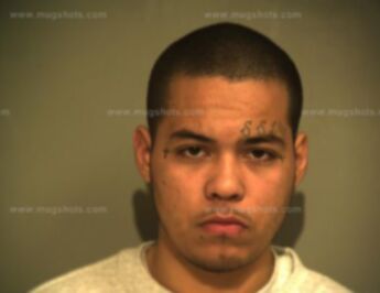 Reynaldo Lopez