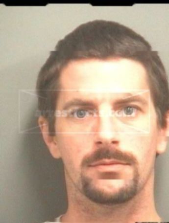David Allen Kinney