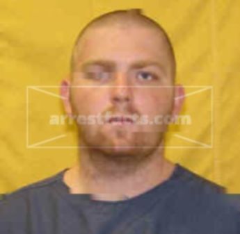 Matthew Todd Purdon