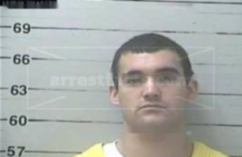 Sheldon Ryan Davenport