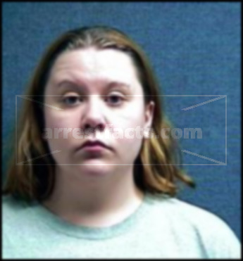 Amanda Michelle West