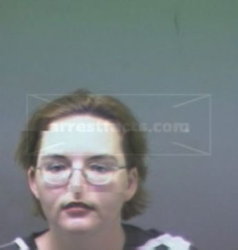 Rhonda Gail Seymour