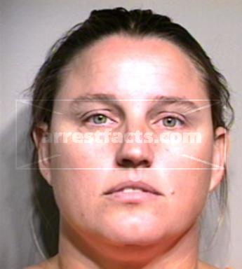 Rhonda Lea Simpson