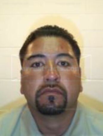 Juan David Hernandez