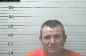 Sidney Maurice Johnson