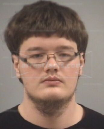 Jacob Kenneth Hunt
