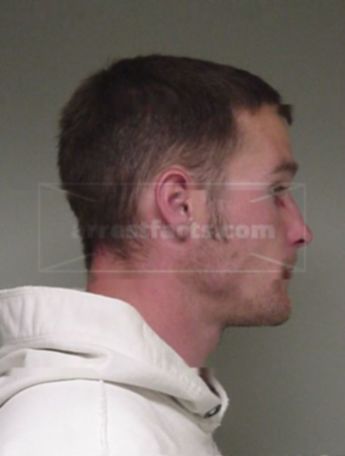 Todd Alan Birdyshaw