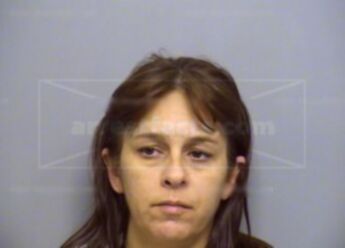Shawn Adell Stambaugh