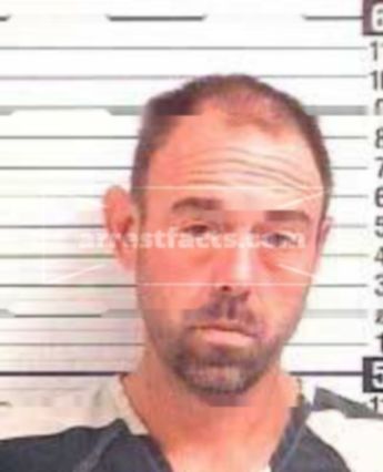 Jeremy Krusen